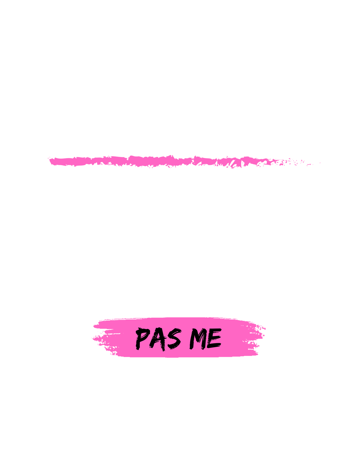 Top Shelf - You Can't Touch Me
