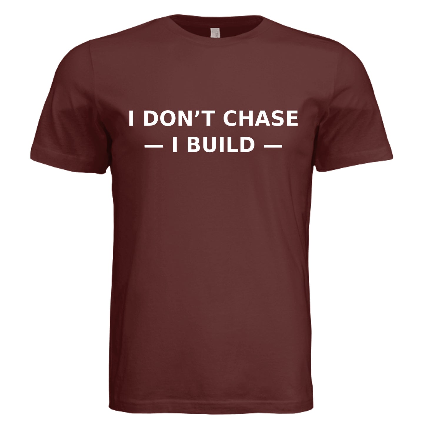 MAROON - 3001C - FRONT
